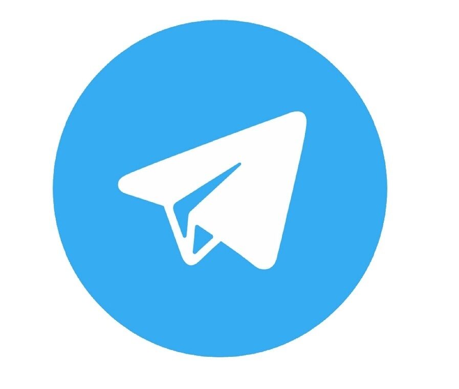 Telegram-канал